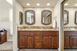 6051 Judwick Cir, Huntington Beach, CA 92648 - Photo 41