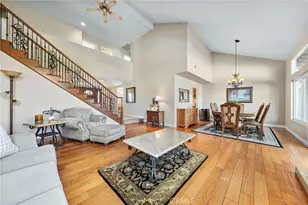 6051 Judwick Cir, Huntington Beach, CA 92648 - Photo 23