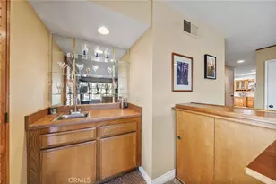 6051 Judwick Cir, Huntington Beach, CA 92648 - Photo 37