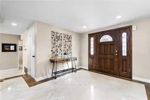 6051 Judwick Cir, Huntington Beach, CA 92648 - Photo 19