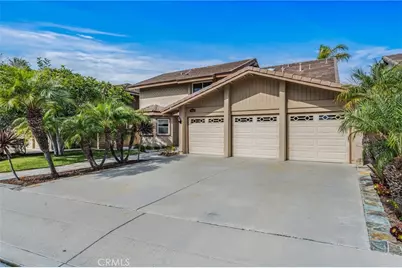6051 Judwick Circle, Huntington Beach, CA 92648 - Photo 11