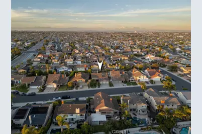 6051 Judwick Circle, Huntington Beach, CA 92648 - Photo 59