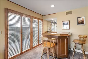 6051 Judwick Cir, Huntington Beach, CA 92648 - Photo 37