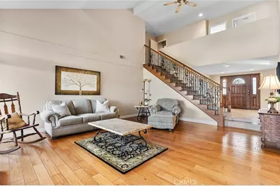 6051 Judwick Circle, Huntington Beach, CA 92648 - Photo 25