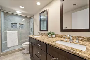 6051 Judwick Cir, Huntington Beach, CA 92648 - Photo 51