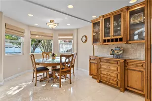 6051 Judwick Cir, Huntington Beach, CA 92648 - Photo 31