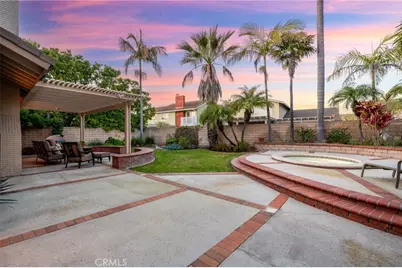 6051 Judwick Circle, Huntington Beach, CA 92648 - Photo 5