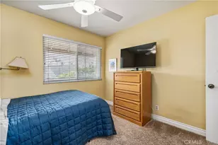 6051 Judwick Cir, Huntington Beach, CA 92648 - Photo 45