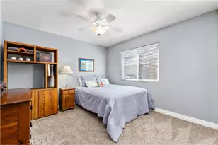 6051 Judwick Cir, Huntington Beach, CA 92648 - Photo 49