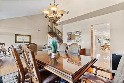 6051 Judwick Circle, Huntington Beach, CA 92648 - Photo 27