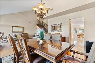 6051 Judwick Cir, Huntington Beach, CA 92648 - Photo 27