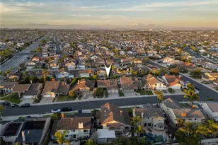 6051 Judwick Cir, Huntington Beach, CA 92648 - Photo 57