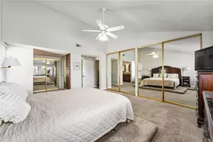 6051 Judwick Cir, Huntington Beach, CA 92648 - Photo 39