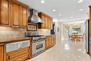 6051 Judwick Cir, Huntington Beach, CA 92648 - Photo 27