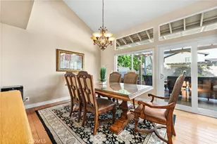 6051 Judwick Cir, Huntington Beach, CA 92648 - Photo 25