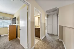 6051 Judwick Cir, Huntington Beach, CA 92648 - Photo 43