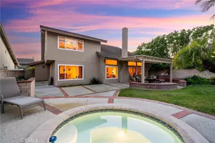 6051 Judwick Cir, Huntington Beach, CA 92648 - Photo 7