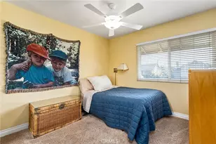 6051 Judwick Cir, Huntington Beach, CA 92648 - Photo 45