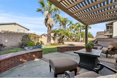 6051 Judwick Circle, Huntington Beach, CA 92648 - Photo 13