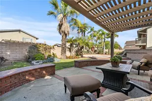 6051 Judwick Cir, Huntington Beach, CA 92648 - Photo 13
