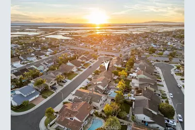 6051 Judwick Circle, Huntington Beach, CA 92648 - Photo 61
