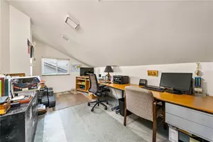 6051 Judwick Cir, Huntington Beach, CA 92648 - Photo 63