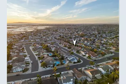 6051 Judwick Circle, Huntington Beach, CA 92648 - Photo 63