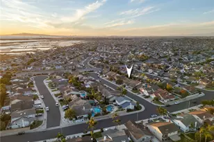 6051 Judwick Cir, Huntington Beach, CA 92648 - Photo 63