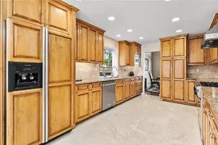 6051 Judwick Cir, Huntington Beach, CA 92648 - Photo 29