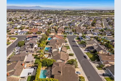 6051 Judwick Circle, Huntington Beach, CA 92648 - Photo 55