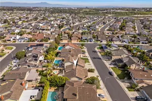 6051 Judwick Cir, Huntington Beach, CA 92648 - Photo 55