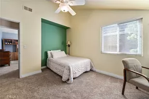 6051 Judwick Cir, Huntington Beach, CA 92648 - Photo 47