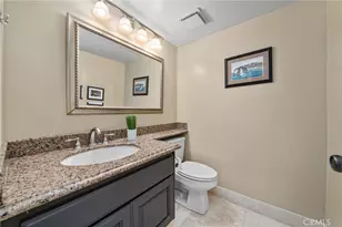 6051 Judwick Cir, Huntington Beach, CA 92648 - Photo 33