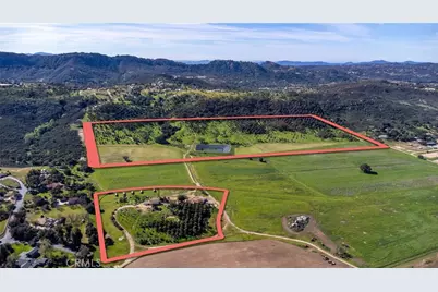 15300 Round Tree Road, Valley Center, CA 92082 - Photo 1
