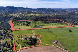 15300 Round Tree Rd, Valley Center, CA 92082 - Photo 1