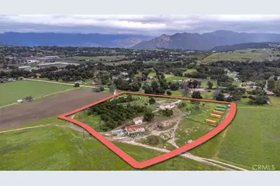 15300 Round Tree Road, Valley Center, CA 92082 - Photo 9