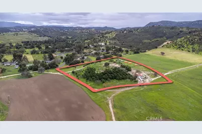 15300 Round Tree Road, Valley Center, CA 92082 - Photo 7