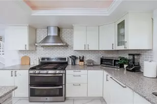 9422 Nantucket Dr, Huntington Beach, CA 92646 - Photo 43