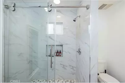 9422 Nantucket Dr, Huntington Beach, CA 92646 - Photo 25