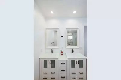 9422 Nantucket Dr, Huntington Beach, CA 92646 - Photo 59