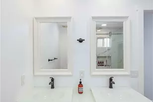 9422 Nantucket Dr, Huntington Beach, CA 92646 - Photo 59