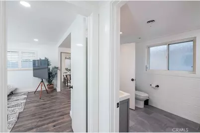 9422 Nantucket Dr, Huntington Beach, CA 92646 - Photo 55