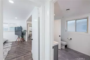 9422 Nantucket Dr, Huntington Beach, CA 92646 - Photo 55