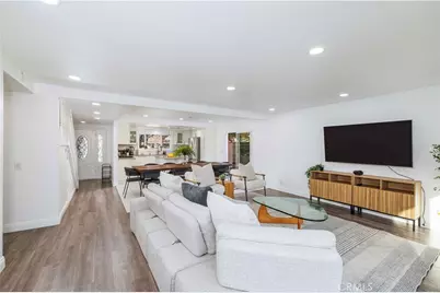 9422 Nantucket Dr, Huntington Beach, CA 92646 - Photo 13