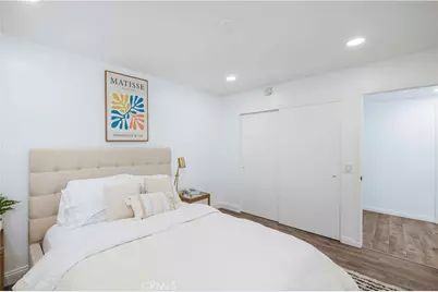 9422 Nantucket Dr, Huntington Beach, CA 92646 - Photo 61