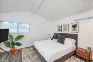 9422 Nantucket Dr, Huntington Beach, CA 92646 - Photo 15