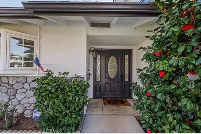 9422 Nantucket Dr, Huntington Beach, CA 92646 - Photo 5