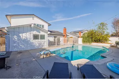 9422 Nantucket Dr, Huntington Beach, CA 92646 - Photo 31