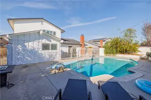 9422 Nantucket Dr, Huntington Beach, CA 92646 - Photo 31