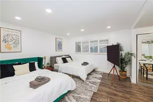 9422 Nantucket Dr, Huntington Beach, CA 92646 - Photo 41